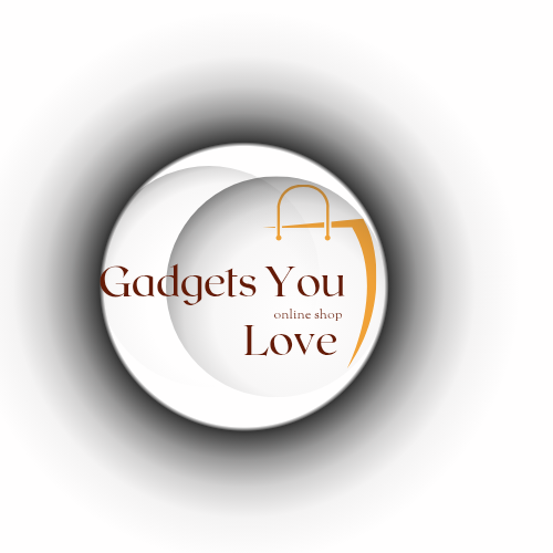 Gadgets You Love 